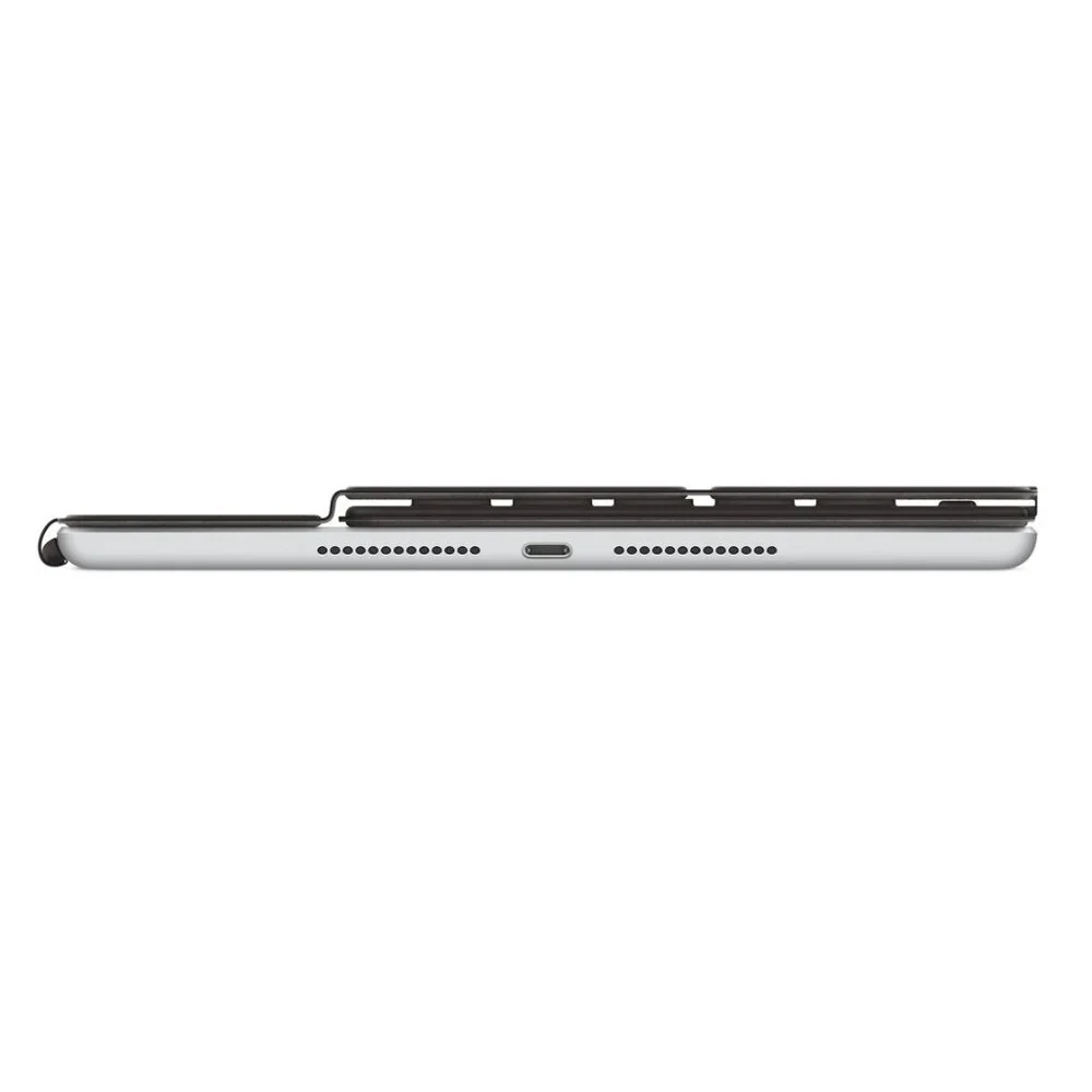 iPad Keyboard - Picture 3 of 3